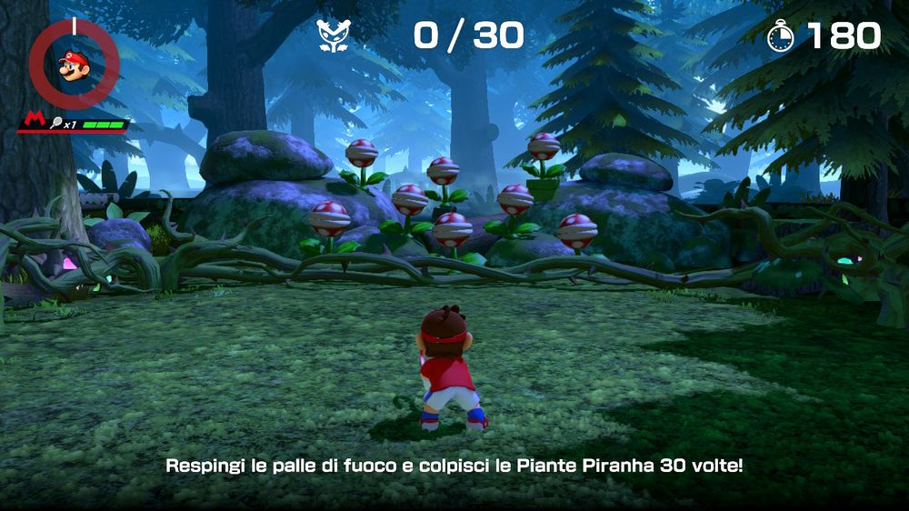 Mario Tennis Aces 07.jpg Mario Tennis Aces 07.jpg